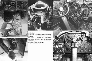 62 - 2nde Guerre Mondiale (9)_000037